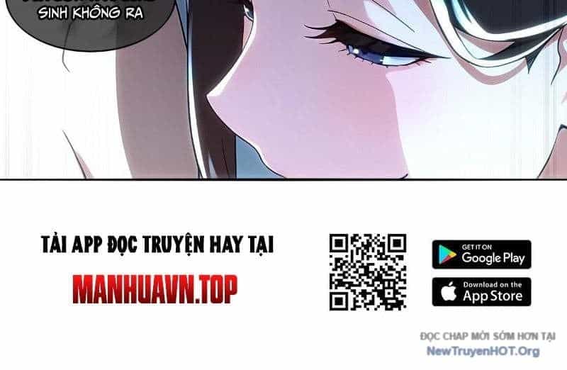 Tuyệt Sắc Đạo Lữ Đều Nói Ngô Hoàng Thể Chất Vô Địch - Chương 413 - ảnh 64