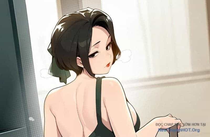 Tuyệt Sắc Đạo Lữ Đều Nói Ngô Hoàng Thể Chất Vô Địch - Chương 413 - ảnh 66