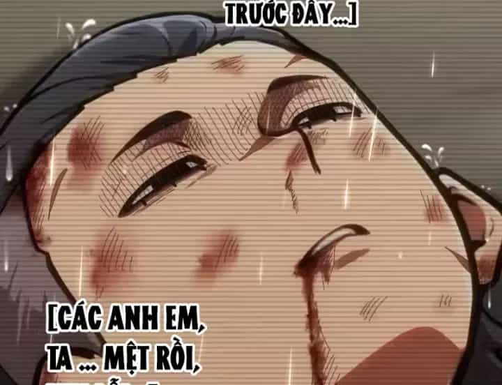 Tuyệt Sắc Đạo Lữ Đều Nói Ngô Hoàng Thể Chất Vô Địch - Chương 432 - ảnh 27