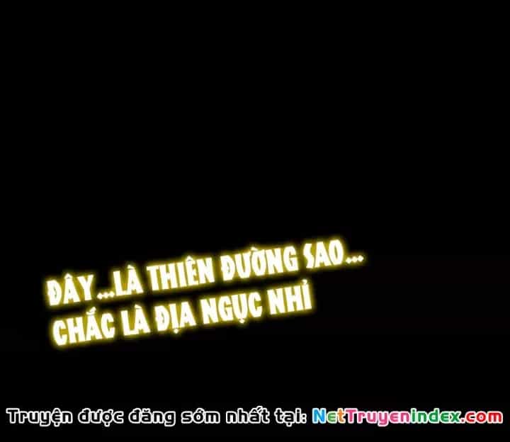 Tuyệt Sắc Đạo Lữ Đều Nói Ngô Hoàng Thể Chất Vô Địch - Chương 432 - ảnh 40