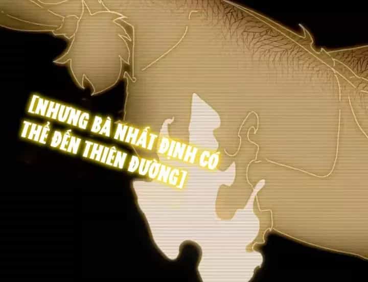 Tuyệt Sắc Đạo Lữ Đều Nói Ngô Hoàng Thể Chất Vô Địch - Chương 432 - ảnh 43