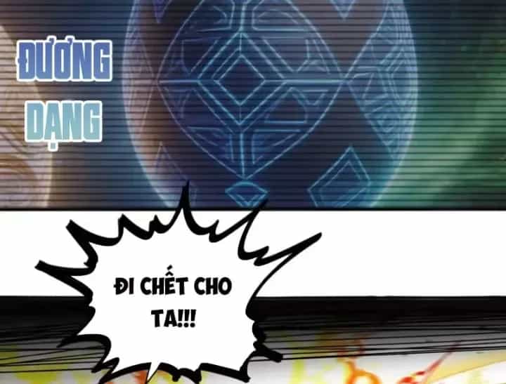 Tuyệt Sắc Đạo Lữ Đều Nói Ngô Hoàng Thể Chất Vô Địch - Chương 455 - ảnh 32