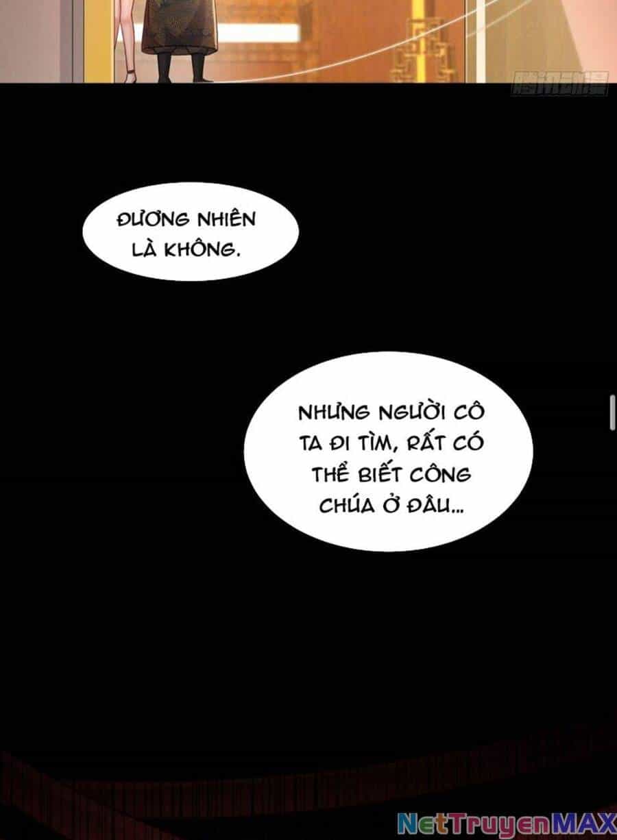 Tuyệt Sắc Đạo Lữ Đều Nói Ngô Hoàng Thể Chất Vô Địch - Chương 55 - ảnh 35