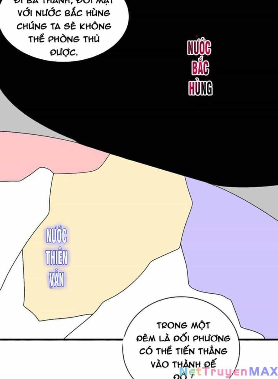 Tuyệt Sắc Đạo Lữ Đều Nói Ngô Hoàng Thể Chất Vô Địch - Chương 56 - ảnh 50