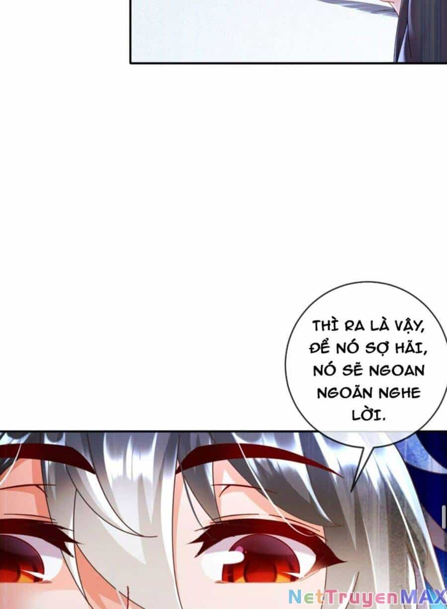 Tuyệt Sắc Đạo Lữ Đều Nói Ngô Hoàng Thể Chất Vô Địch - Chương 59 - ảnh 50