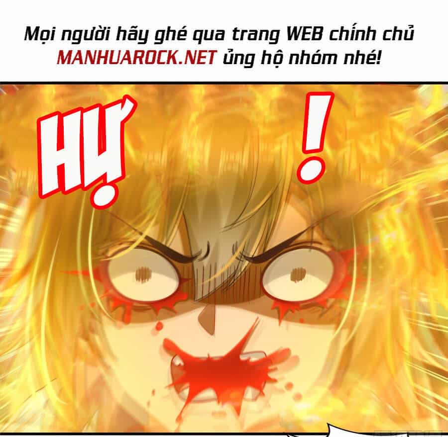 Tuyệt Sắc Đạo Lữ Đều Nói Ngô Hoàng Thể Chất Vô Địch - Chương 7 - ảnh 20
