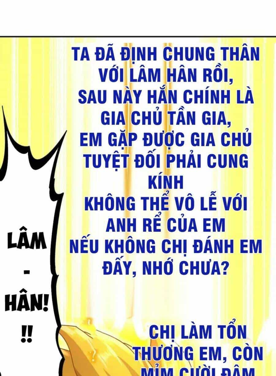 Tuyệt Sắc Đạo Lữ Đều Nói Ngô Hoàng Thể Chất Vô Địch - Chương 73 - ảnh 24
