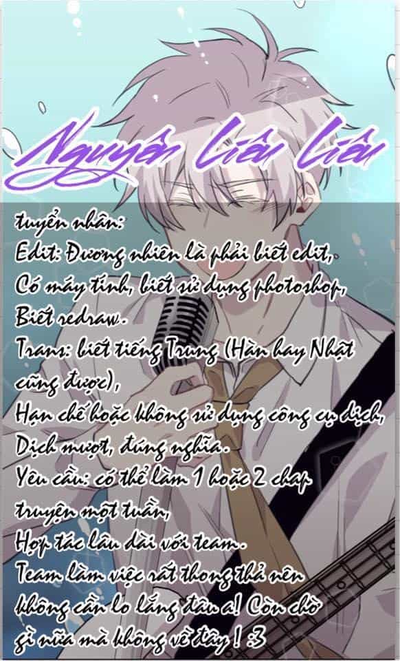 Tuyệt Sắc Quyến Rũ: Quỷ Y Chí Tôn - Chương 0 - ảnh 2