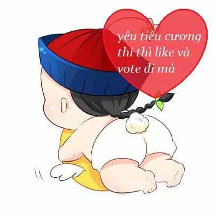Tuyệt Sắc Quyến Rũ: Quỷ Y Chí Tôn - Chương 90 - ảnh 2