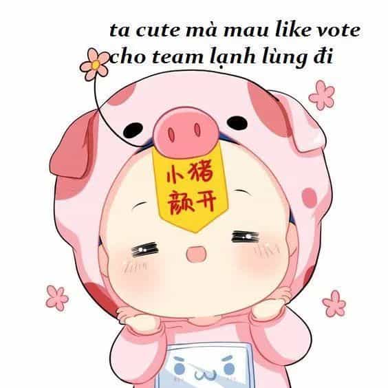 Tuyệt Sắc Quyến Rũ: Quỷ Y Chí Tôn - Chương 90 - ảnh 58
