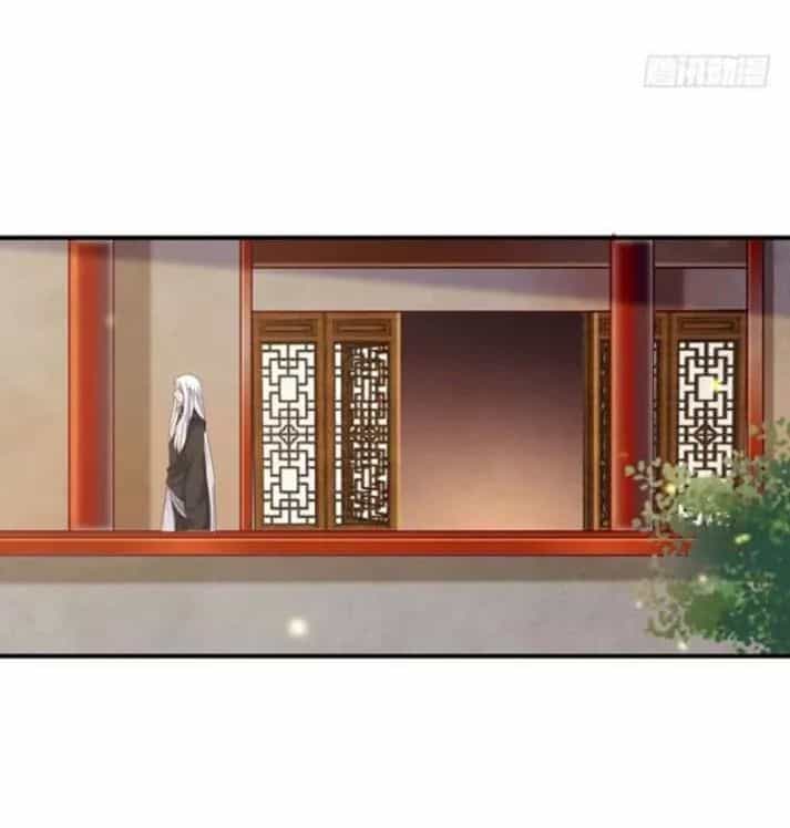Tuyệt Sắc Quyến Rũ: Quỷ Y Chí Tôn - Chương 91 - ảnh 45