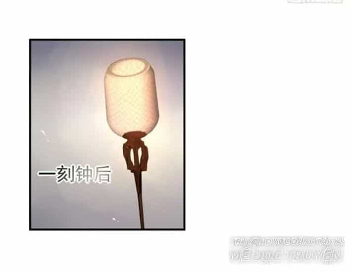 Tuyệt Sắc Quyến Rũ: Quỷ Y Chí Tôn - Chương 97 - ảnh 21