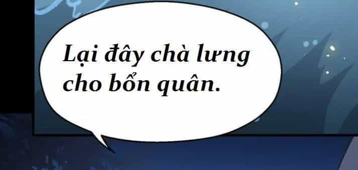 Tuyệt Sắc Quyến Rũ: Quỷ Y Chí Tôn - Chương 104 - ảnh 12