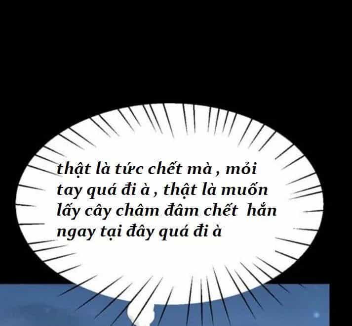 Tuyệt Sắc Quyến Rũ: Quỷ Y Chí Tôn - Chương 105 - ảnh 5