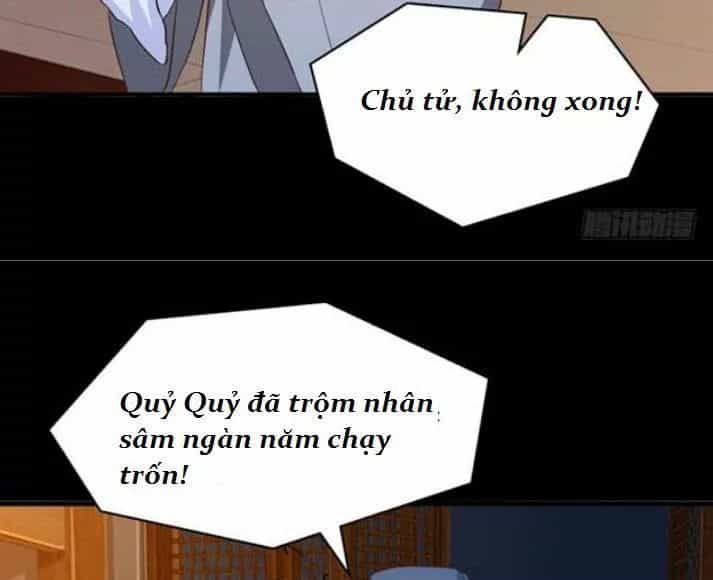 Tuyệt Sắc Quyến Rũ: Quỷ Y Chí Tôn - Chương 107 - ảnh 20