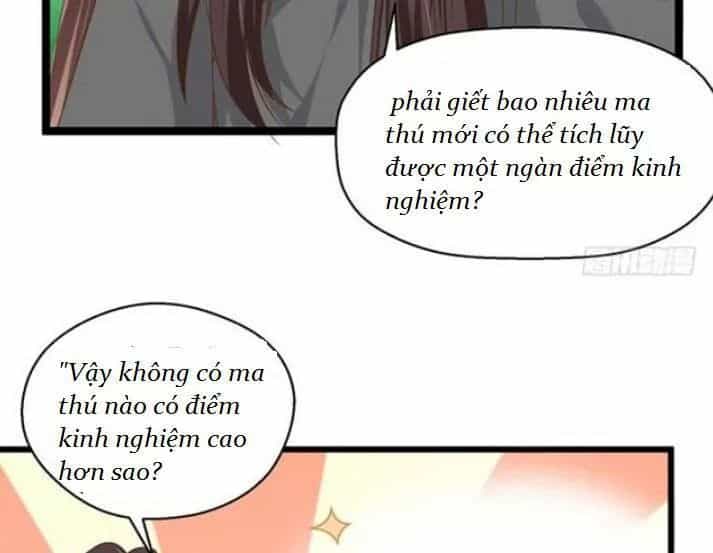 Tuyệt Sắc Quyến Rũ: Quỷ Y Chí Tôn - Chương 110 - ảnh 22