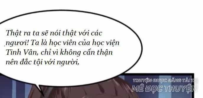 Tuyệt Sắc Quyến Rũ: Quỷ Y Chí Tôn - Chương 110 - ảnh 6