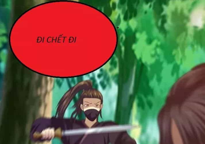 Tuyệt Sắc Quyến Rũ: Quỷ Y Chí Tôn - Chương 115 - ảnh 27