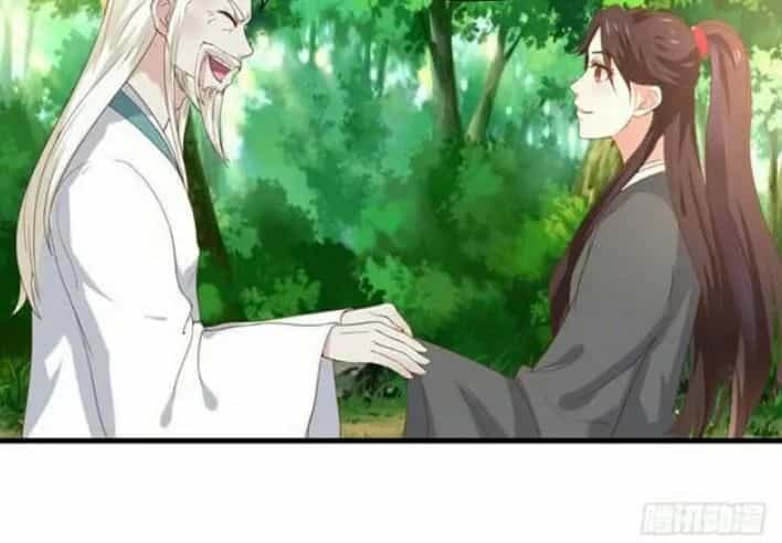 Tuyệt Sắc Quyến Rũ: Quỷ Y Chí Tôn - Chương 122 - ảnh 12
