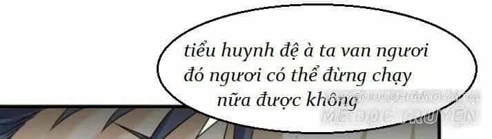 Tuyệt Sắc Quyến Rũ: Quỷ Y Chí Tôn - Chương 123 - ảnh 31