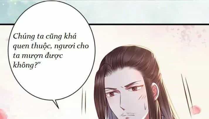 Tuyệt Sắc Quyến Rũ: Quỷ Y Chí Tôn - Chương 127 - ảnh 55