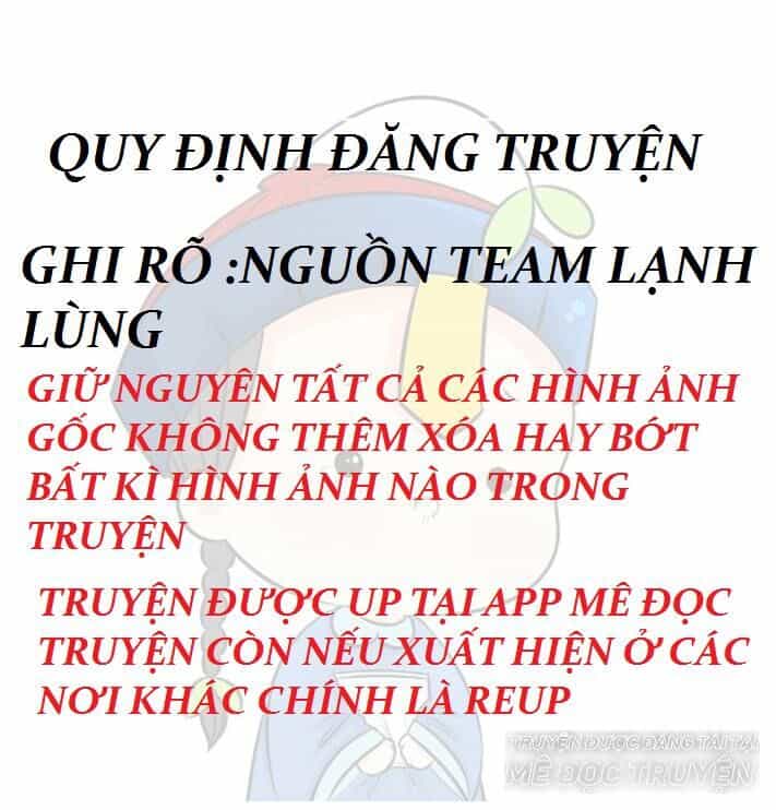 Tuyệt Sắc Quyến Rũ: Quỷ Y Chí Tôn - Chương 134 - ảnh 1