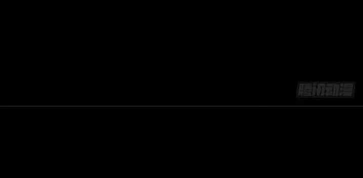 Tuyệt Sắc Quyến Rũ: Quỷ Y Chí Tôn - Chương 135 - ảnh 62