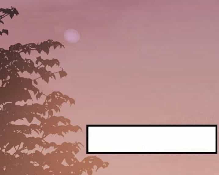 Tuyệt Sắc Quyến Rũ: Quỷ Y Chí Tôn - Chương 136 - ảnh 23