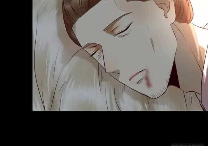 Tuyệt Sắc Quyến Rũ: Quỷ Y Chí Tôn - Chương 157 - ảnh 5