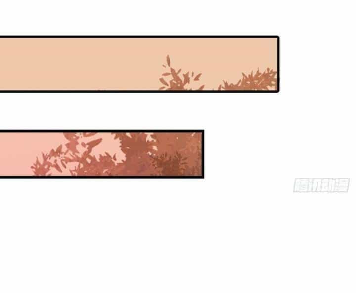 Tuyệt Sắc Quyến Rũ: Quỷ Y Chí Tôn - Chương 238 - ảnh 17