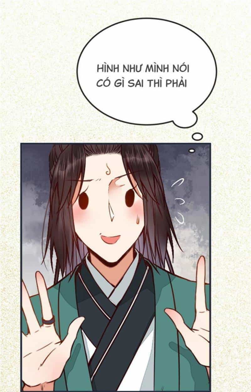 Tuyệt Sắc Quyến Rũ: Quỷ Y Chí Tôn - Chương 239 - ảnh 7