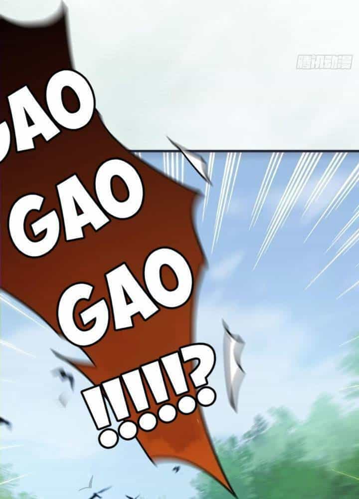 Tuyệt Sắc Quyến Rũ: Quỷ Y Chí Tôn - Chương 243 - ảnh 32