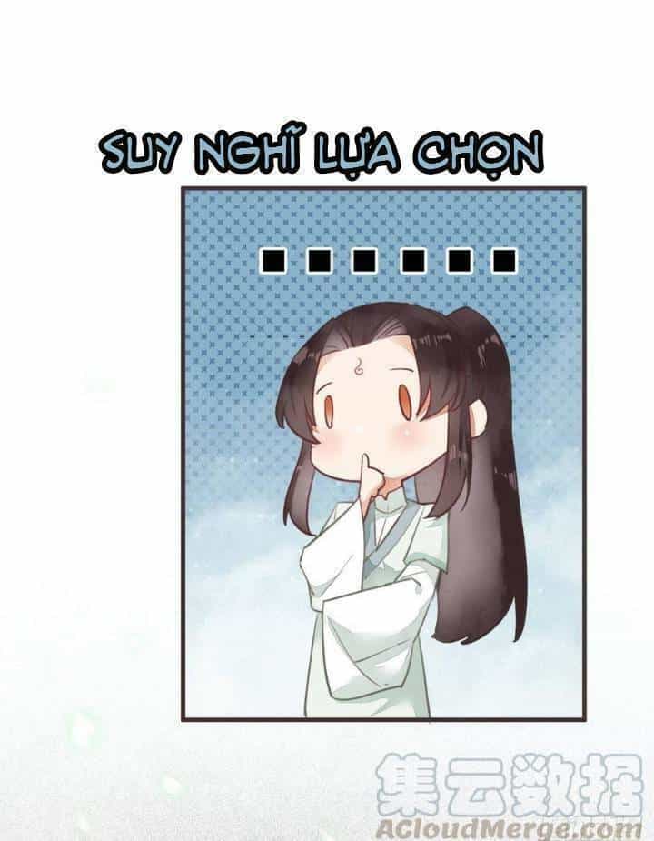 Tuyệt Sắc Quyến Rũ: Quỷ Y Chí Tôn - Chương 259 - ảnh 13