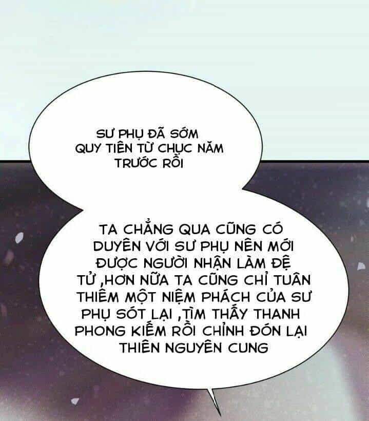 Tuyệt Sắc Quyến Rũ: Quỷ Y Chí Tôn - Chương 290 - ảnh 15