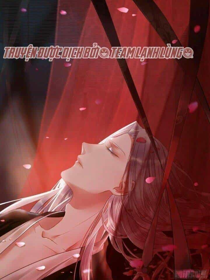 Tuyệt Sắc Quyến Rũ: Quỷ Y Chí Tôn - Chương 292 - ảnh 2