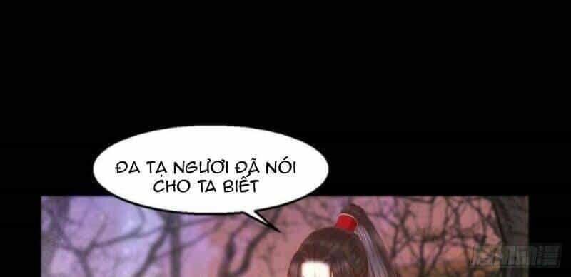 Tuyệt Sắc Quyến Rũ: Quỷ Y Chí Tôn - Chương 312 - ảnh 12
