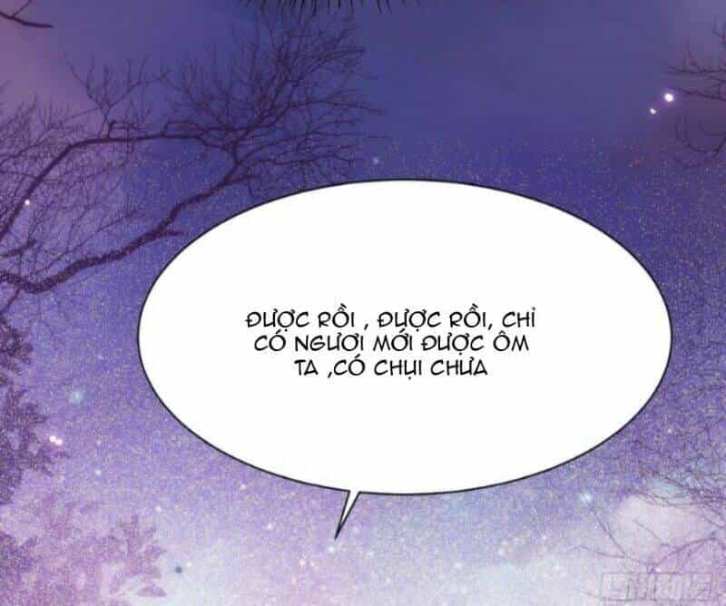 Tuyệt Sắc Quyến Rũ: Quỷ Y Chí Tôn - Chương 313 - ảnh 27