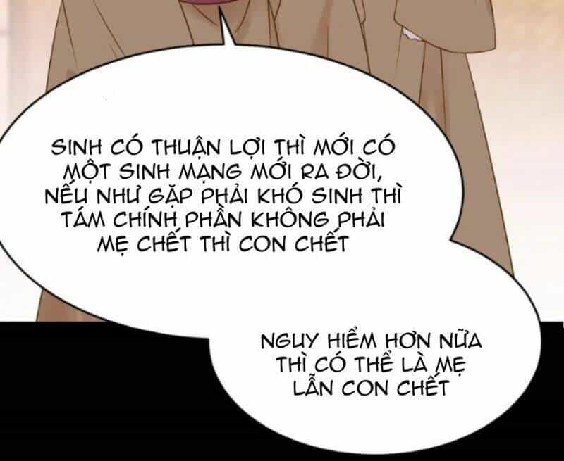 Tuyệt Sắc Quyến Rũ: Quỷ Y Chí Tôn - Chương 316 - ảnh 39