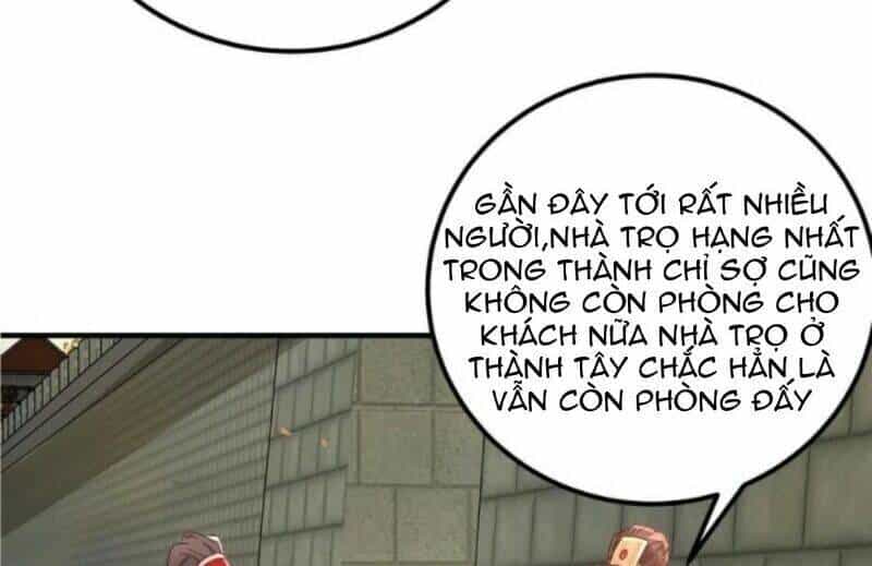 Tuyệt Sắc Quyến Rũ: Quỷ Y Chí Tôn - Chương 325 - ảnh 7