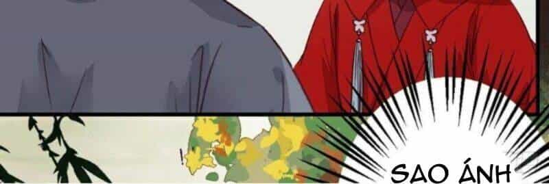 Tuyệt Sắc Quyến Rũ: Quỷ Y Chí Tôn - Chương 329 - ảnh 30