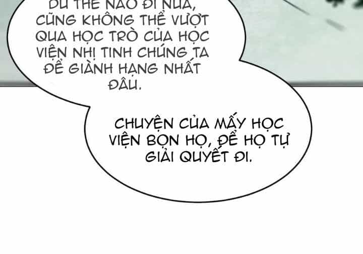 Tuyệt Sắc Quyến Rũ: Quỷ Y Chí Tôn - Chương 344 - ảnh 19