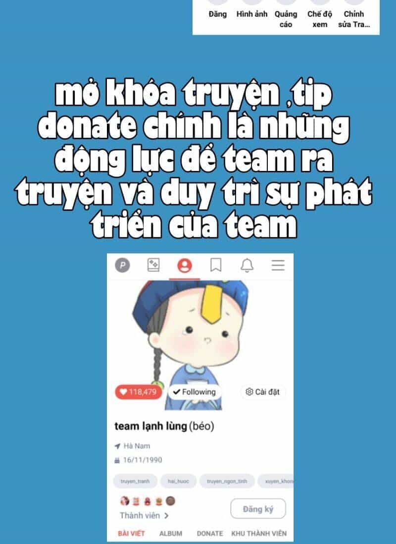 Tuyệt Sắc Quyến Rũ: Quỷ Y Chí Tôn - Chương 350 - ảnh 42