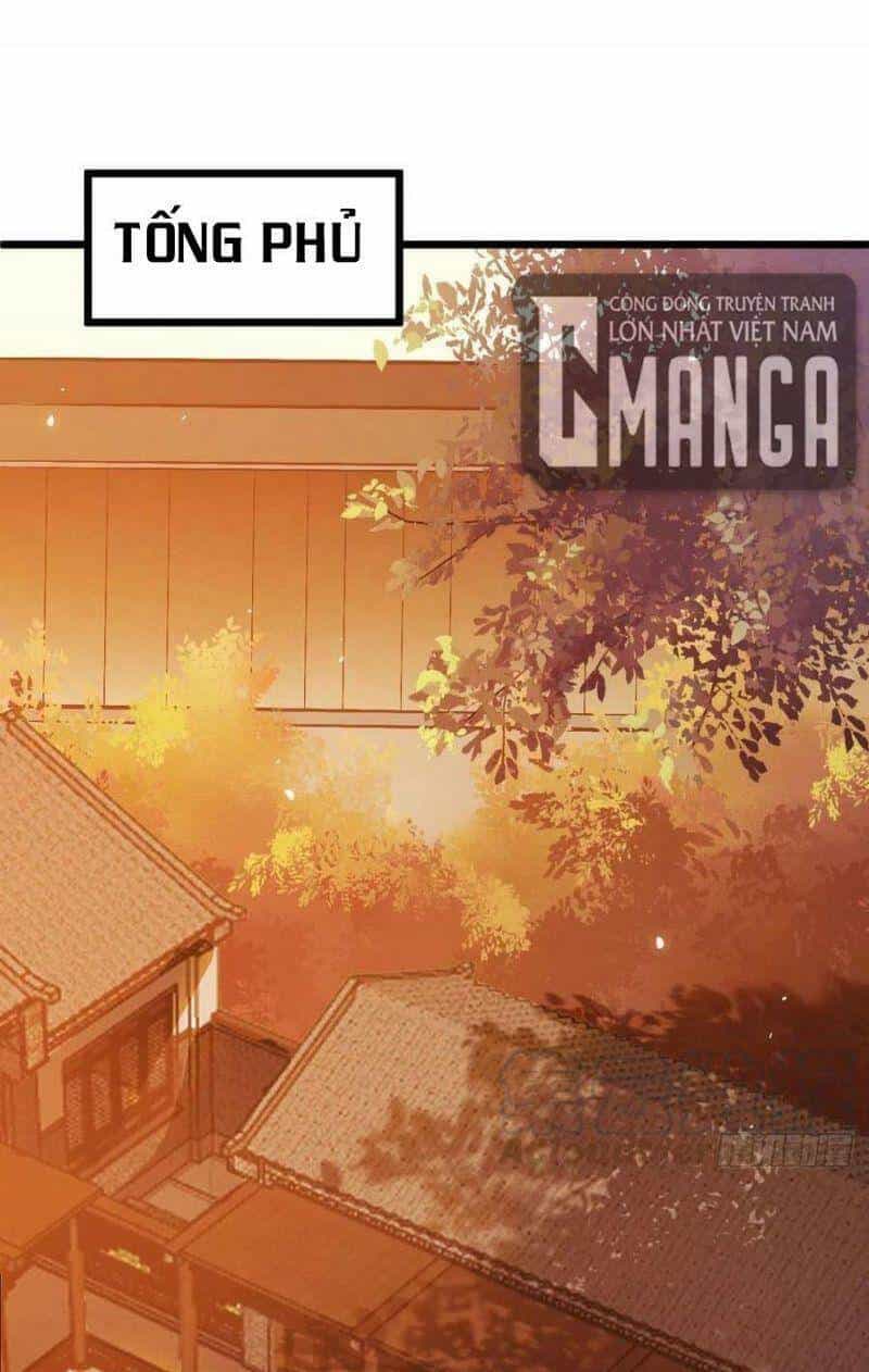 Tuyệt Sắc Quyến Rũ: Quỷ Y Chí Tôn - Chương 377 - ảnh 17