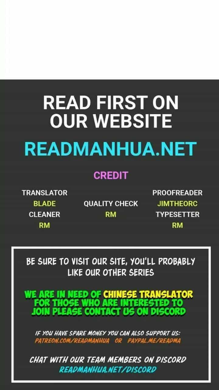 Tuyệt Sắc Quyến Rũ: Quỷ Y Chí Tôn - Chương 39 - ảnh 58
