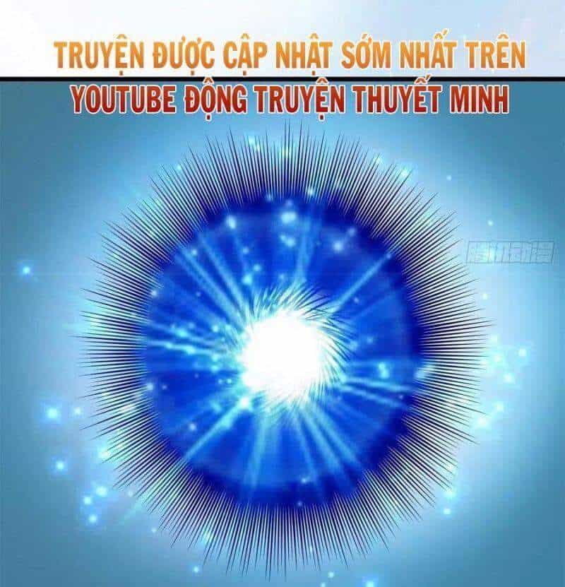 Tuyệt Sắc Quyến Rũ: Quỷ Y Chí Tôn - Chương 422 - ảnh 15