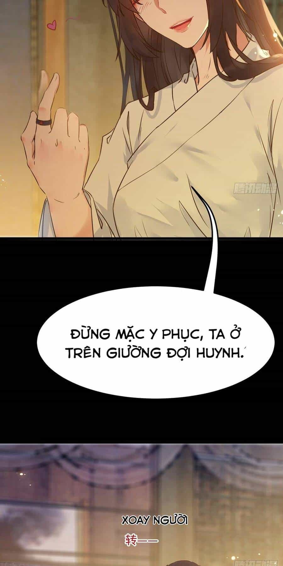 Tuyệt Sắc Quyến Rũ: Quỷ Y Chí Tôn - Chương 471 - ảnh 2