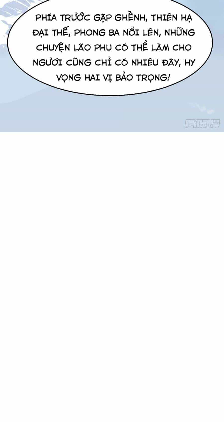 Tuyệt Sắc Quyến Rũ: Quỷ Y Chí Tôn - Chương 481 - ảnh 7