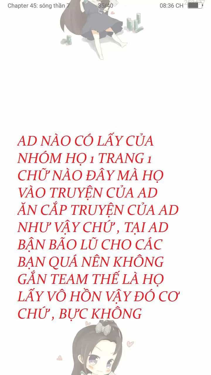 Tuyệt Sắc Quyến Rũ: Quỷ Y Chí Tôn - Chương 51 - ảnh 70