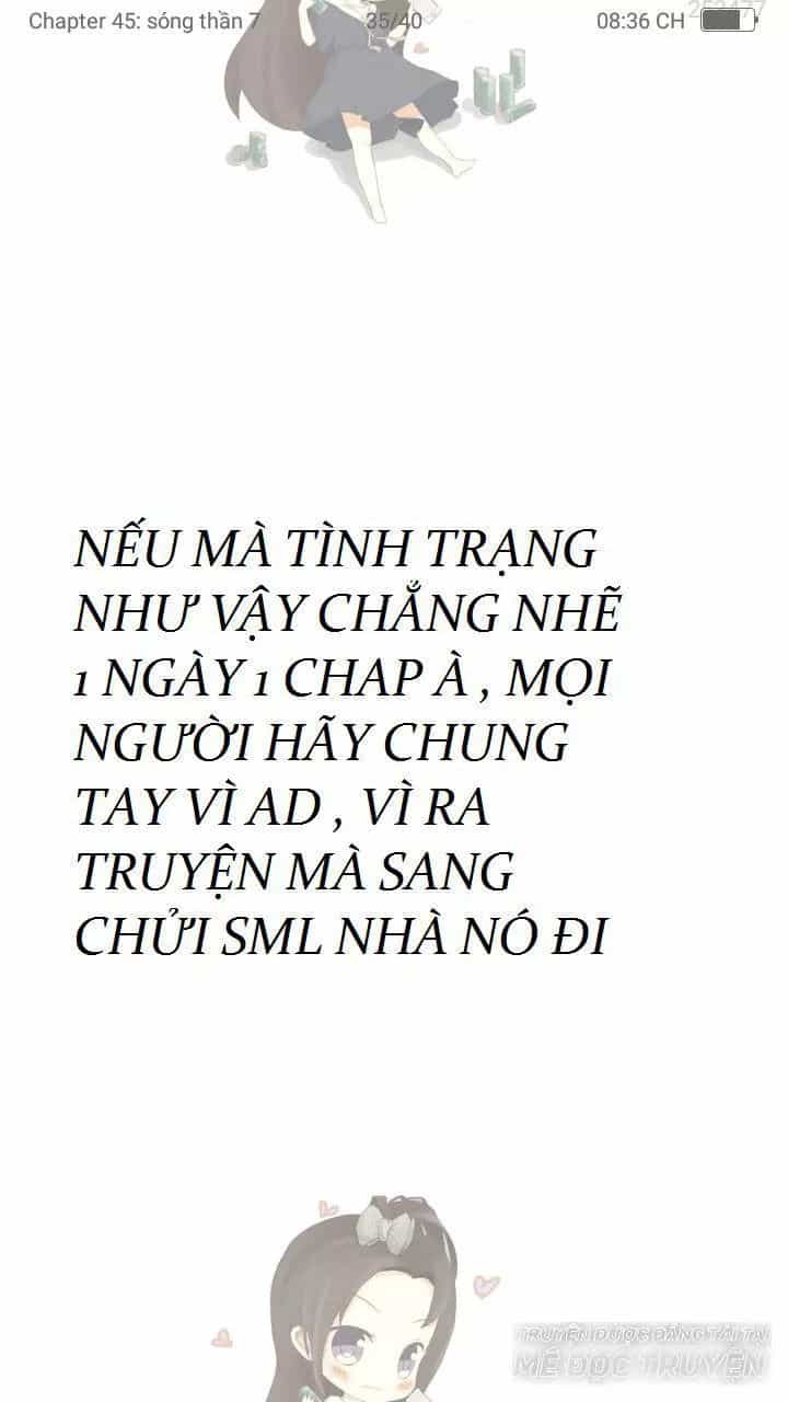 Tuyệt Sắc Quyến Rũ: Quỷ Y Chí Tôn - Chương 51 - ảnh 71
