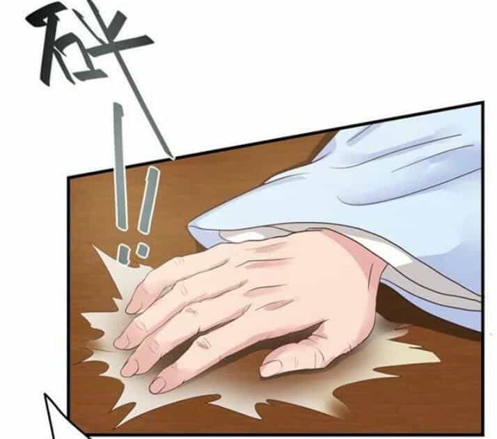 Tuyệt Sắc Quyến Rũ: Quỷ Y Chí Tôn - Chương 61 - ảnh 49